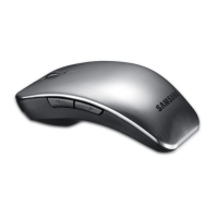 Preview: Samsung AA-SM3PWPB
