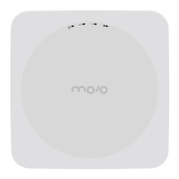 Preview: Mojo C-130