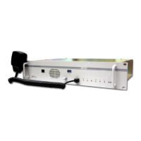 Preview: Spectra Engineering MX800
