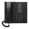 IP Phone Logo