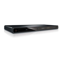 Preview: Philips DVP5992