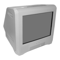 Preview: Sony KV-14CT1B