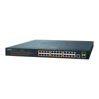 Preview: Planet GS-4210-16T2S