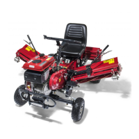 Preview: Baroness LM180C