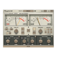 Preview: Klanghelm VUMT Deluxe