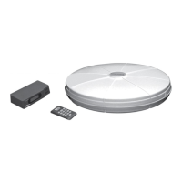 Preview: HDView360 MINI-STATE HDMS 9100