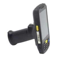 Preview: Chainway C6000