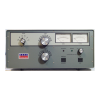 Preview: COMMANDER HF-2500