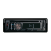 Car Receiver Logo