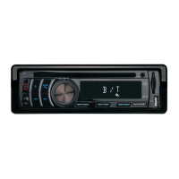 Preview: connexx AVS400BT