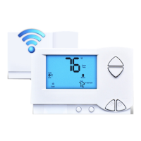 Preview: EcoSmart PST6000