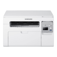 Preview: Samsung SCX3405W