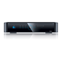 Preview: DirecTV R34
