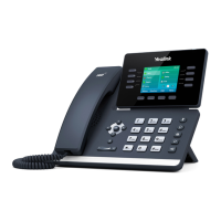 Preview: Yealink SIP-T54S