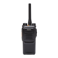 Preview: Hytera PD702