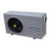 Heat Pump Logo