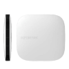 Wireless Router Logo