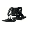 Video Gaming Accessories Logo