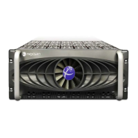 Preview: Nexsan satabeast