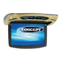 Preview: Concept2 CFD-105