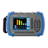 Preview: Agilent Technologies N9342C