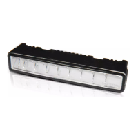 Preview: Philips LED DayLight 9