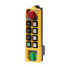 Remote Control Logo