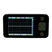 Preview: SainSmart MiniDSO DS211