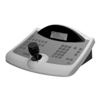 Preview: Videotec DCJ