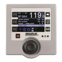 Preview: REGLOPLAS RT100