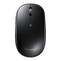 Preview: Samsung ET-MP900D