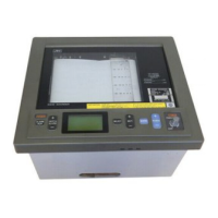 Preview: JRC JFE-582