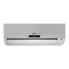 Air Conditioner Logo