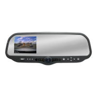 Digital-Ally DVM-800