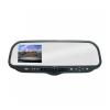 Dash Cameras Logo