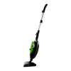 Steam Cleaner Logo