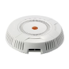 Wireless Access Point Logo