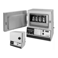 Preview: dentronix DDS 7000