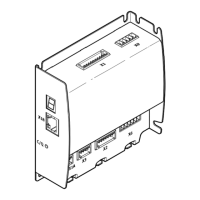 Preview: Festo CMMO-ST-xxx-LKP series