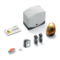 Preview: Elvox ESK4