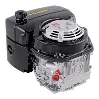 Preview: Hatz Diesel 1B30V