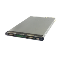 HP 5920 Series