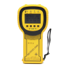 Measuring Instruments Logo