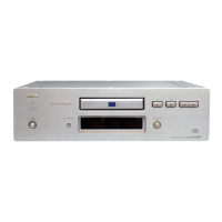 Preview: Denon DCD-SA100