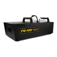 Preview: High End Systems FQ-100