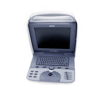 Preview: Siemens ACUSON Cypress