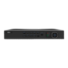 DVR Logo