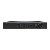 Preview: PROLYNX PL-DVR1004N1
