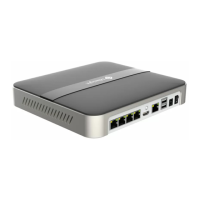 Preview: NEW SUNRISE NVR-1000