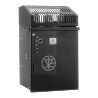 Preview: Eurotherm TC3001